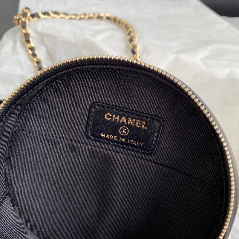 aura-bags - Chanel Bags - 7429