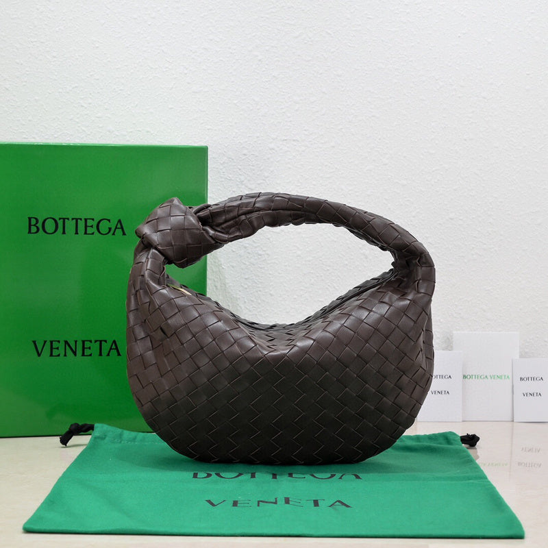 Aura Bags - BV Bags - 188