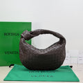 Aura Bags - BV Bags - 188