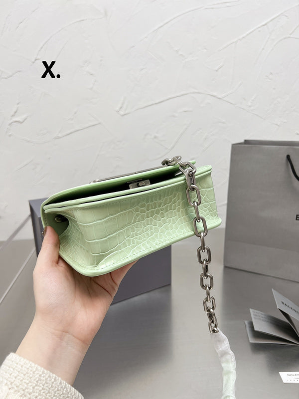 Aura Bags - BGA Bags - 1444