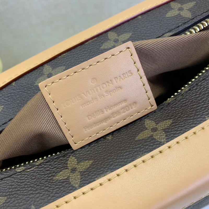 Louis Vuitton Luxury Bags 2010