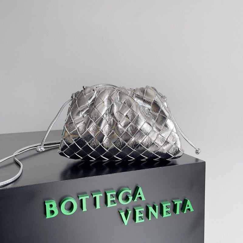 Aura Bags - BV Bags - 247