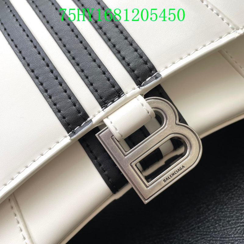 Aura Bags - BGA Bags - 1946