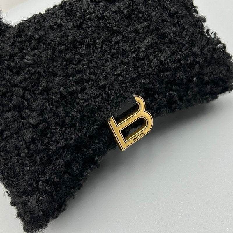 Aura Bags - BGA Bags - 078