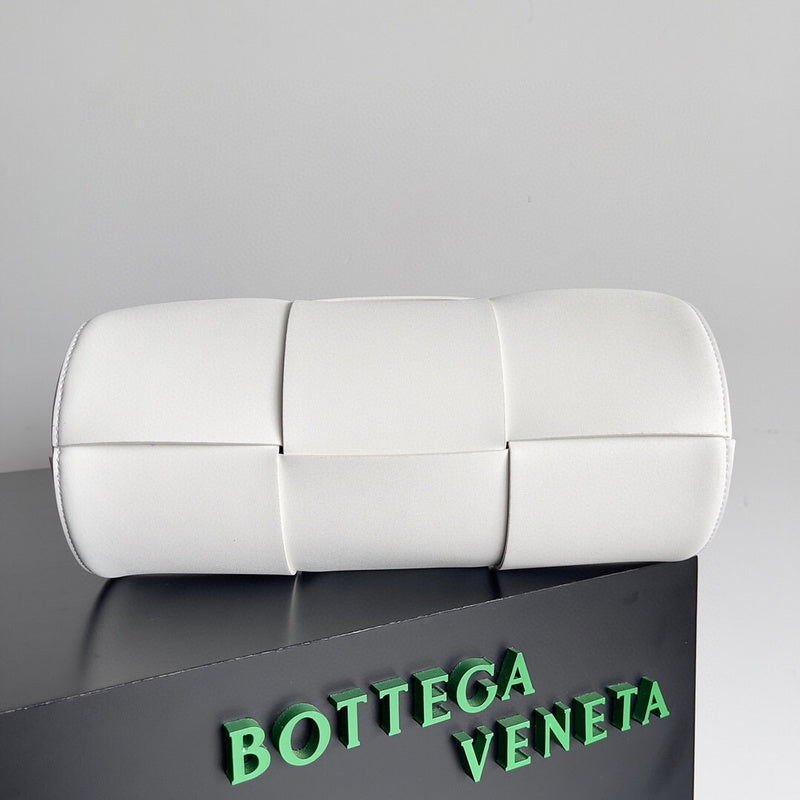 Aura Bags - BV Bags - 096