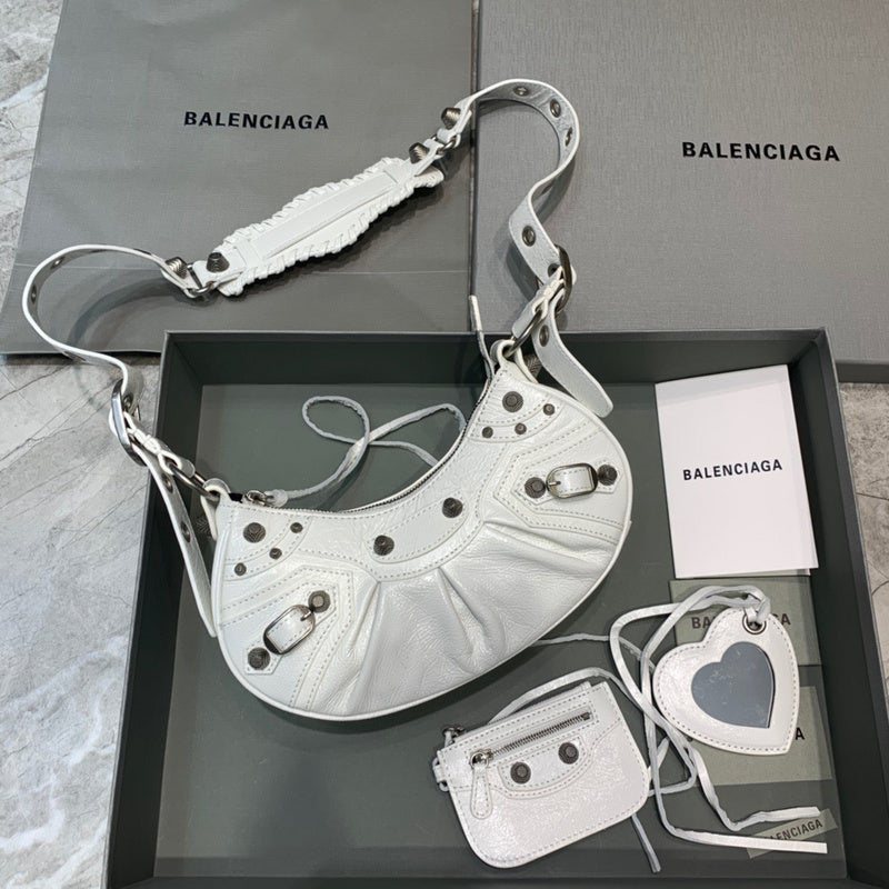 Aura Bags - BGA Bags - 580
