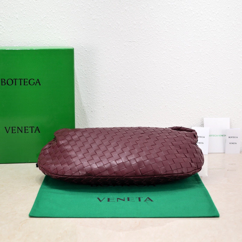 Aura Bags - BV Bags - 524