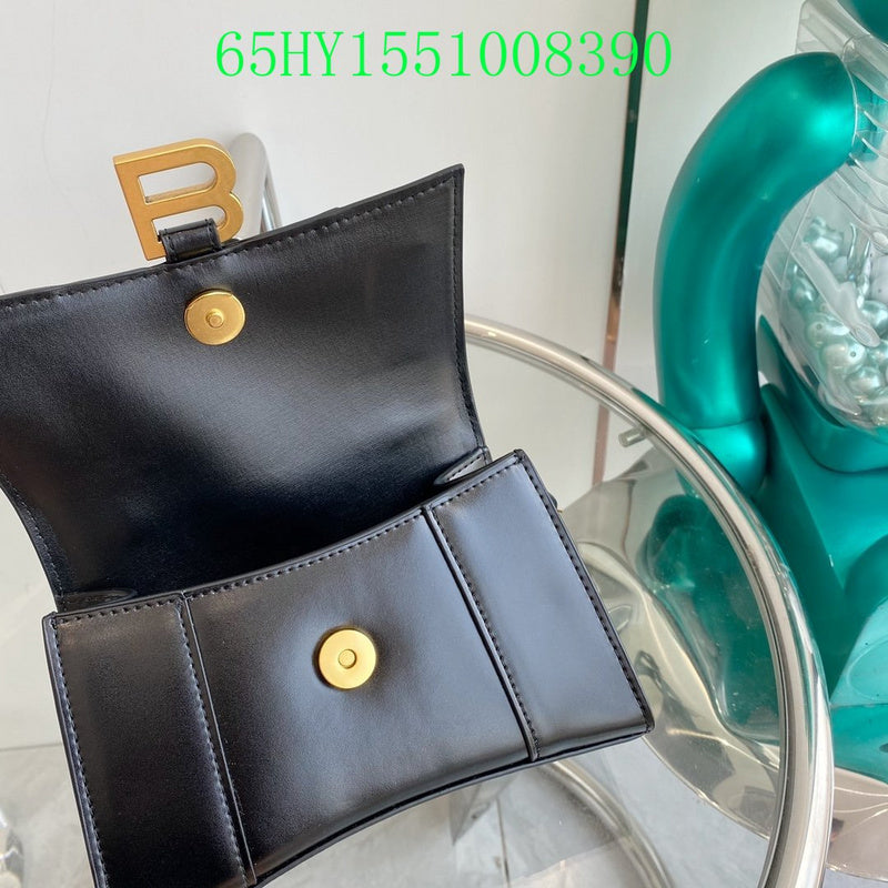 Aura Bags - BGA Bags - 2035