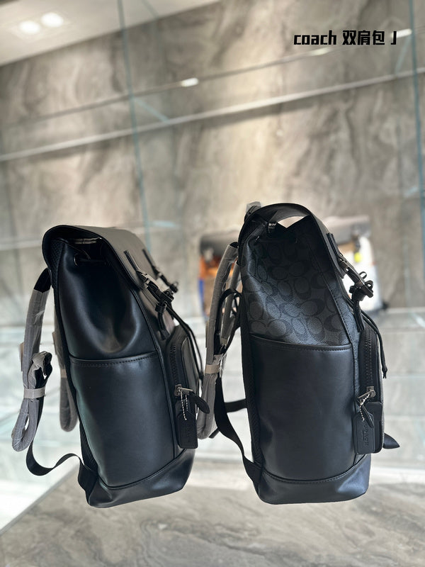 Aura Bags - CCH Bags - 293