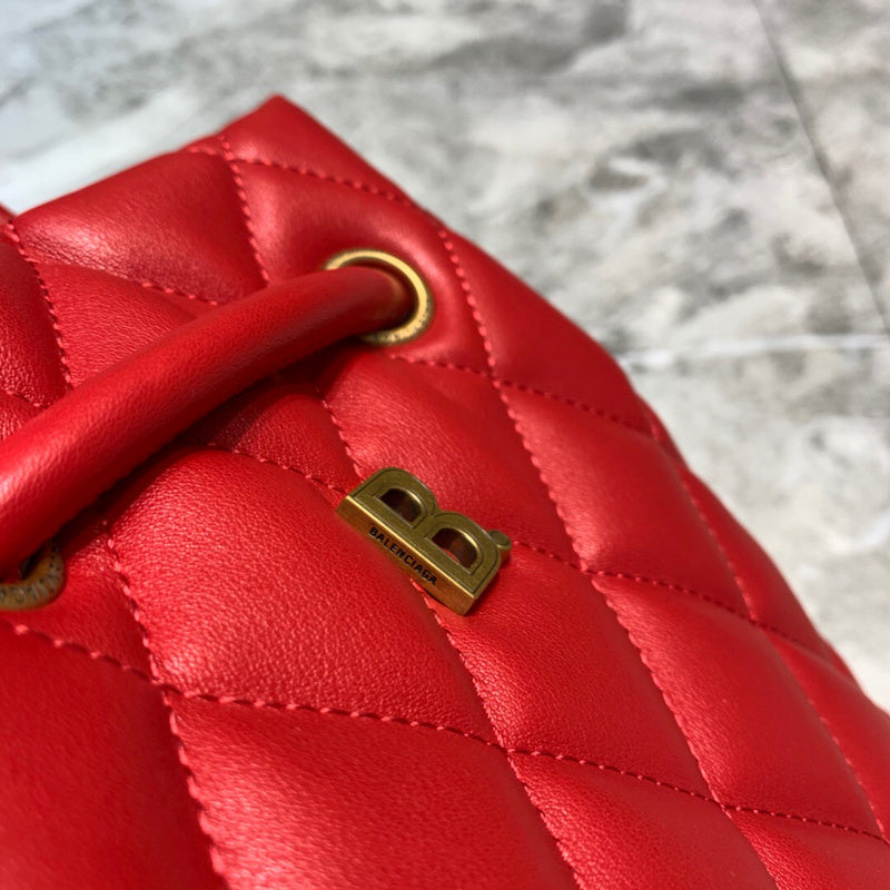 Aura Bags - BGA Bags - 998