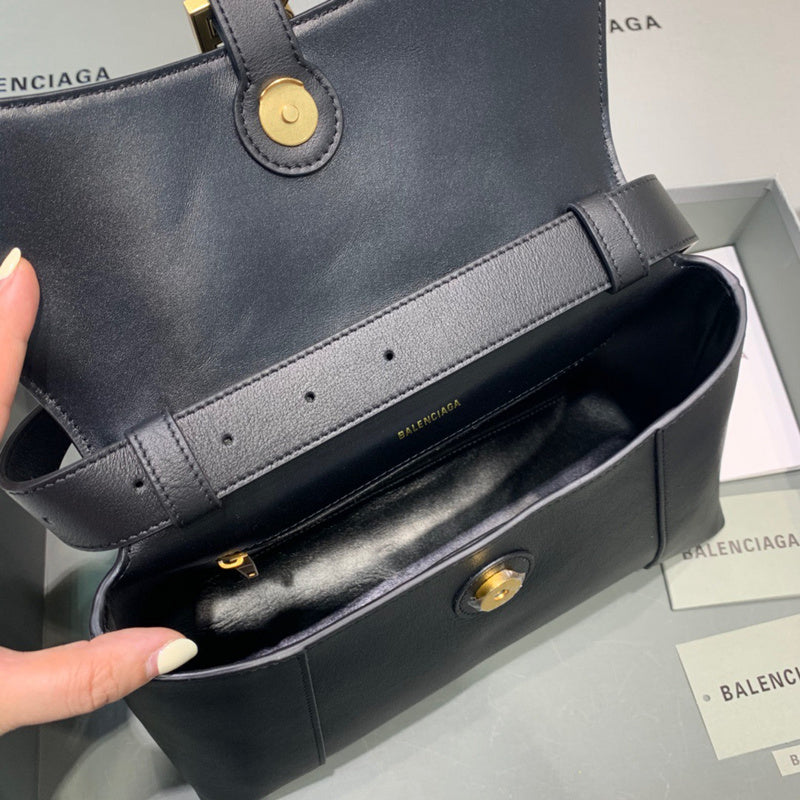 Aura Bags - BGA Bags - 723