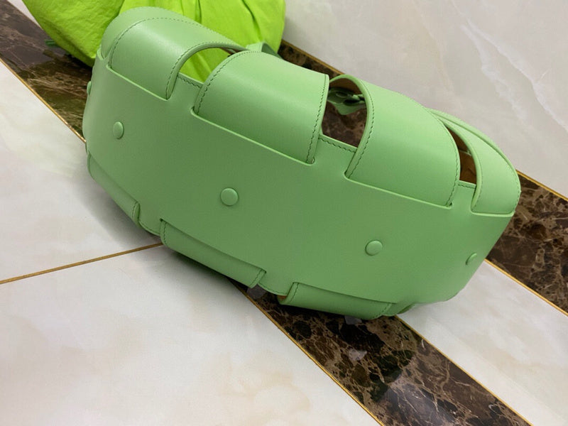 Aura Bags - BV Bags - 1300