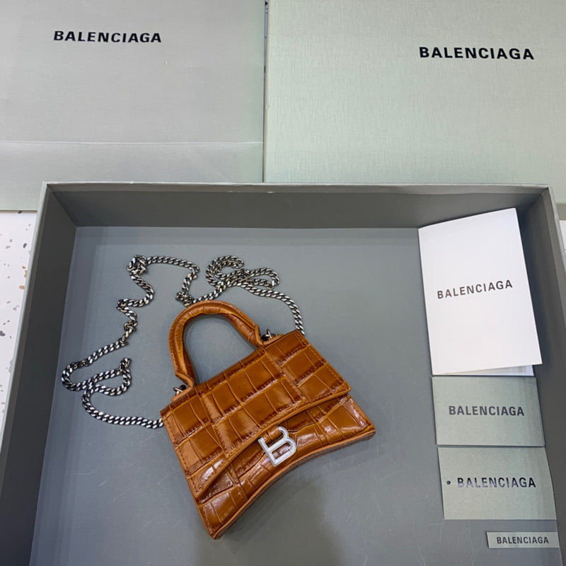 Aura Bags - BGA Bags - 684