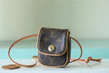 Luxury - Louis Vuitton Bags - 095