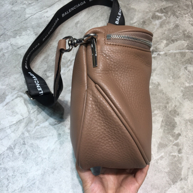 Aura Bags - BGA Bags - 947