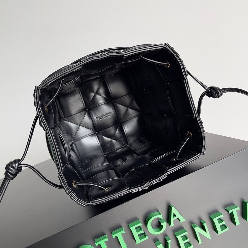Aura Bags - BV Bags - 372