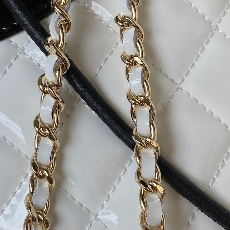 aura-bags - Chanel Bags - 7502