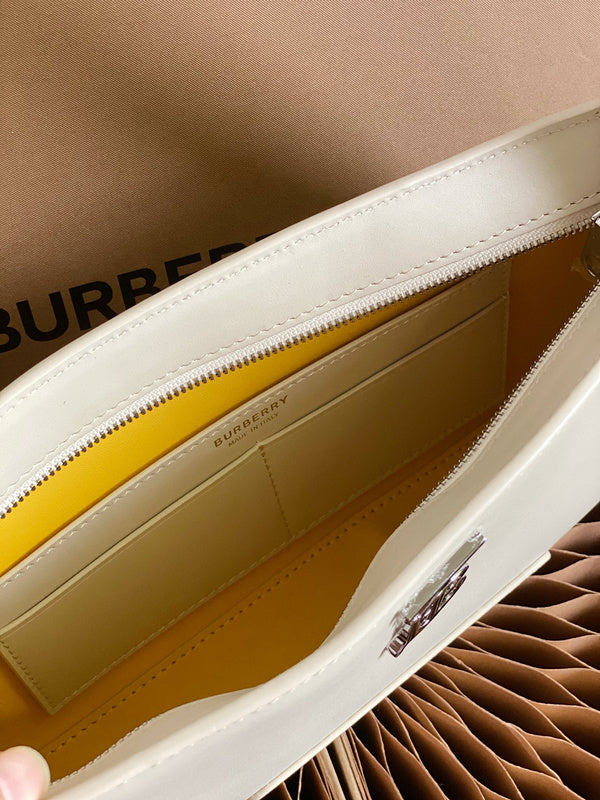 Aura Bags - BBR Bags - 1519