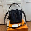 Louis Vuitton Luxury Bags 1836