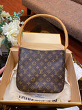 Louis Vuitton Luxury Bags 2616