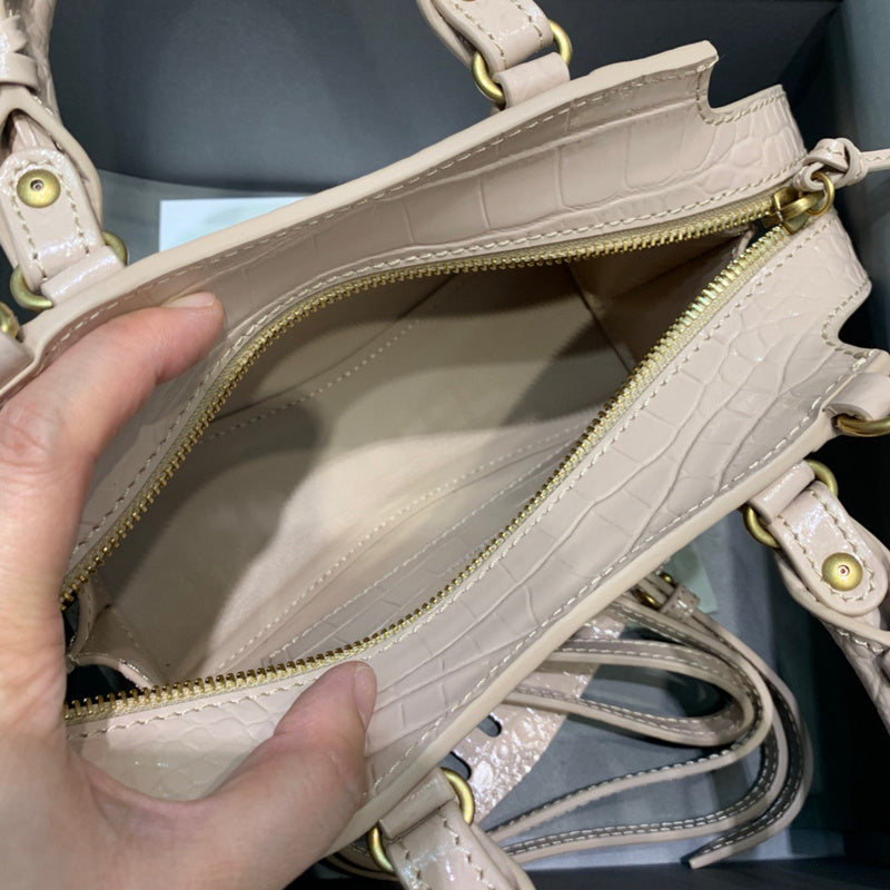 Aura Bags - BGA Bags - 520