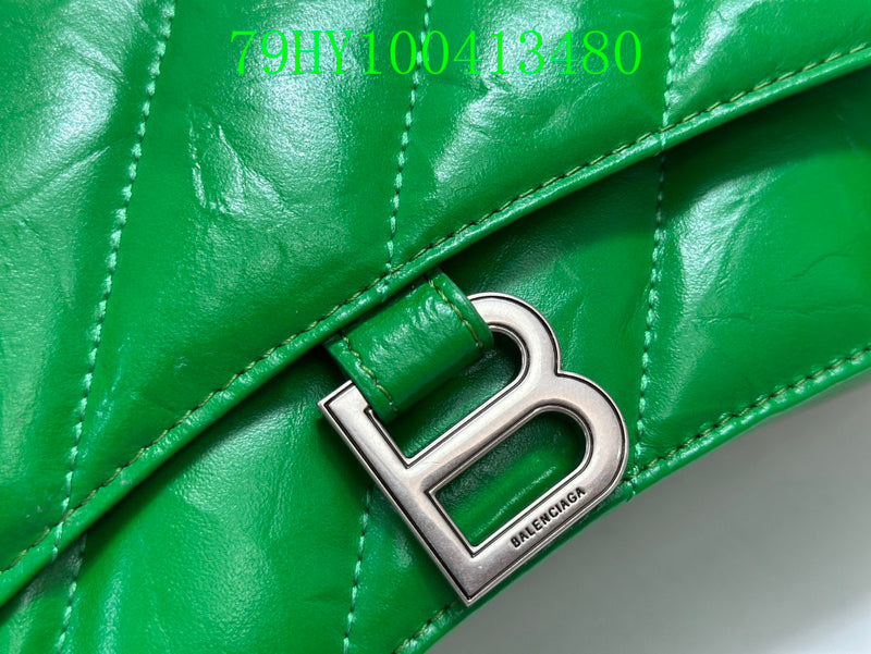 Aura Bags - BGA Bags - 1829