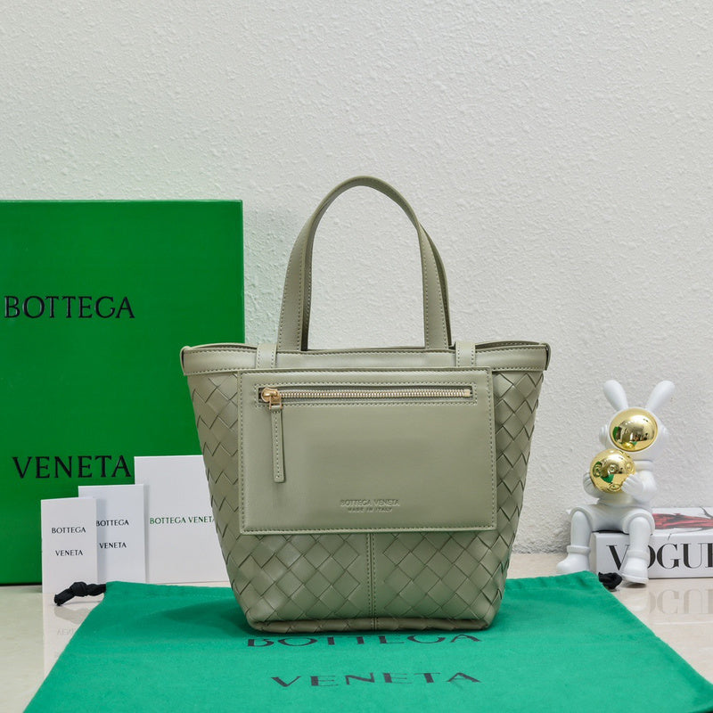 Aura Bags - BV Bags - 1411