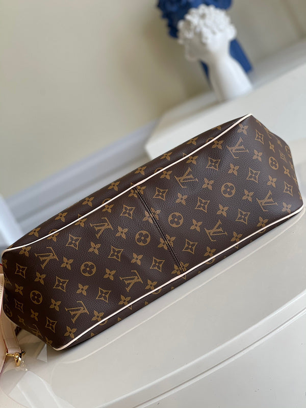 Louis Vuitton Luxury Bags 1794