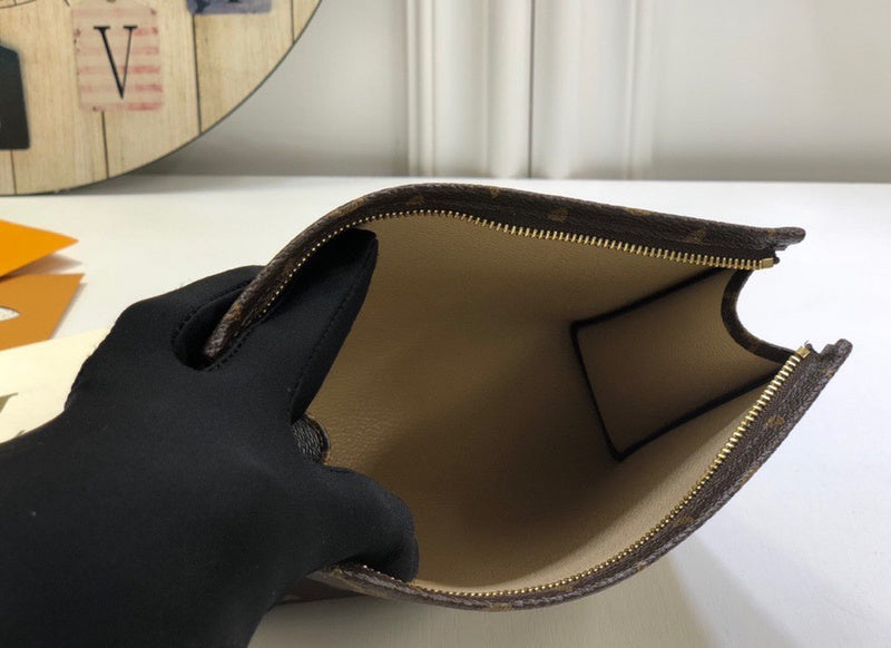 Louis Vuitton Luxury Bags 1917