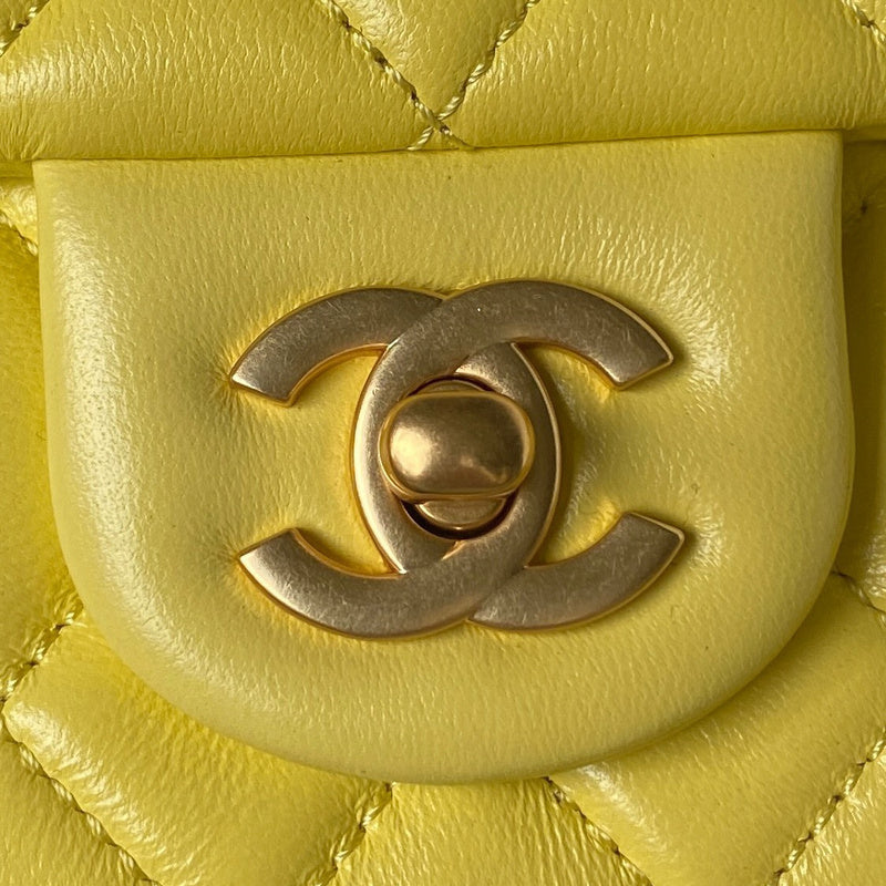 aura-bags - Chanel Bags - 7533