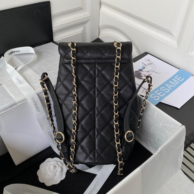aura-bags - Chanel Bags - 7601