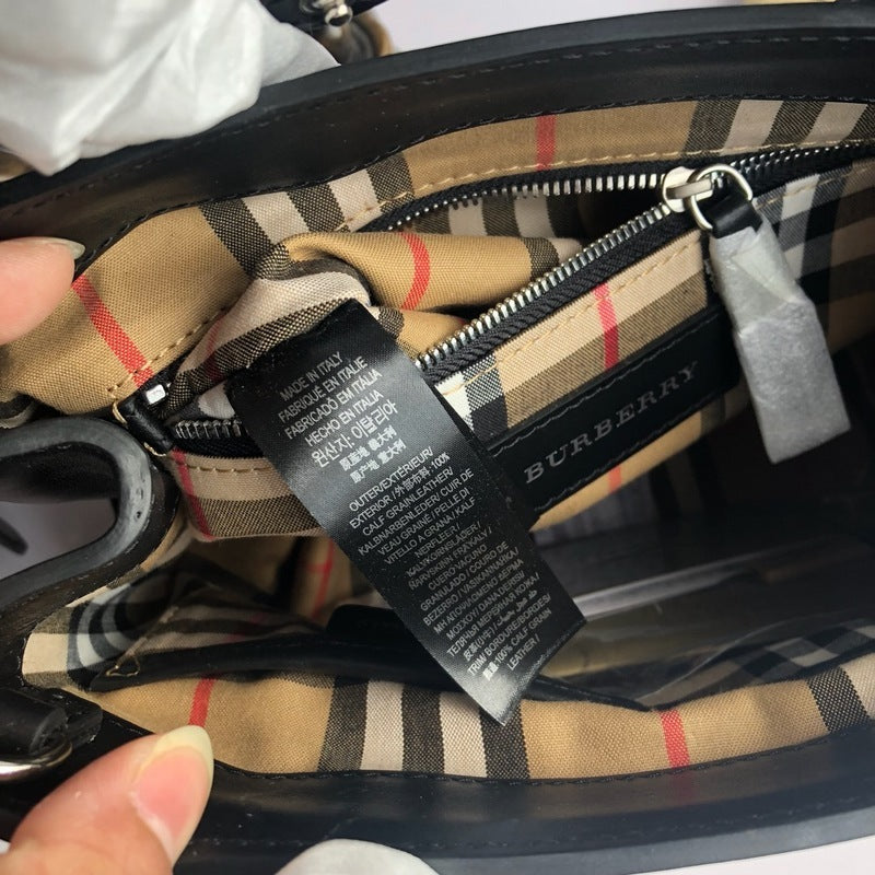 Aura Bags - BBR Bags - 1373