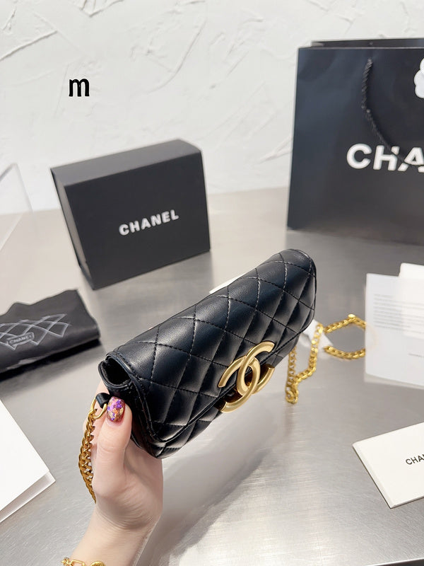 aura-bags - Chanel Bags - 6997
