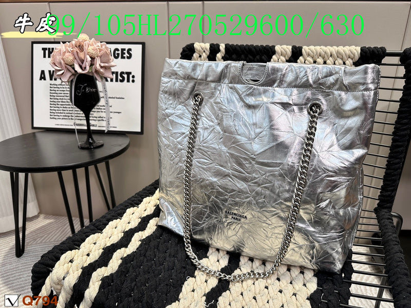 Aura Bags - BGA Bags - 1762