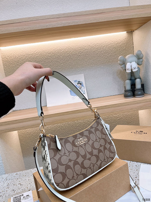 Aura Bags - CCH Bags - 200