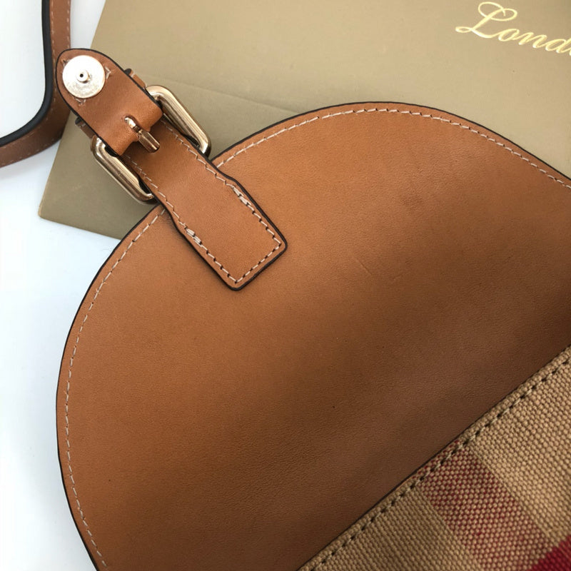 Aura Bags - BBR Bags - 1254