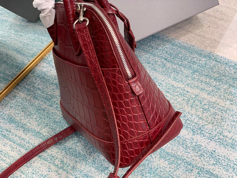 Aura Bags - BGA Bags - 864
