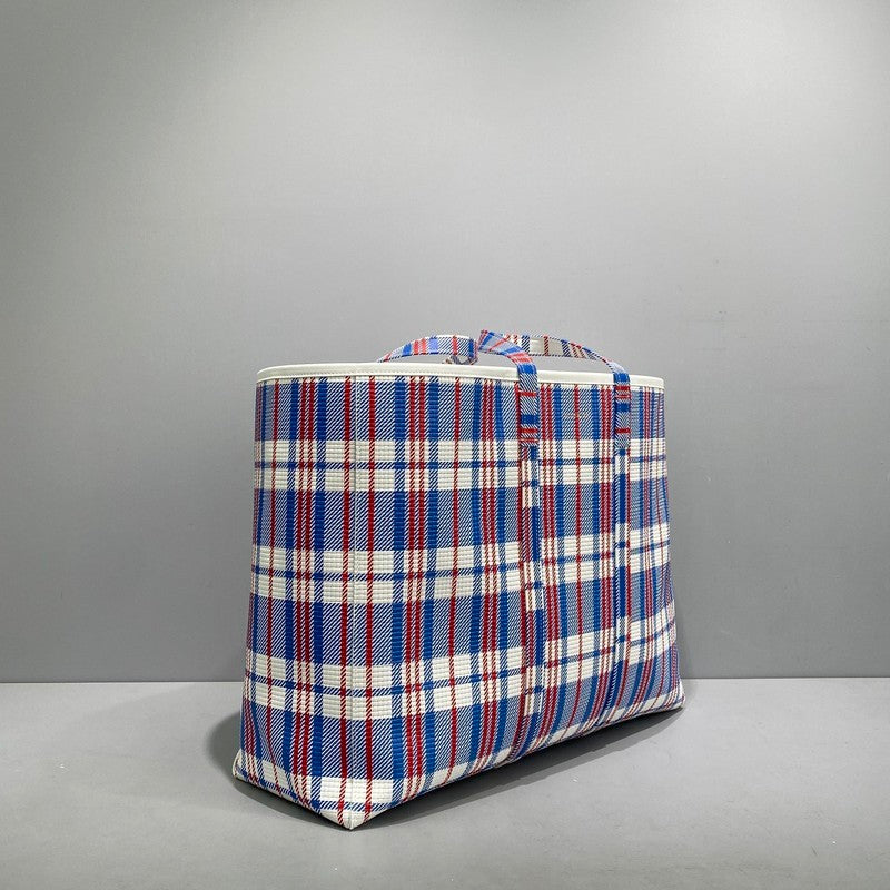 Aura Bags - BGA Bags - 052