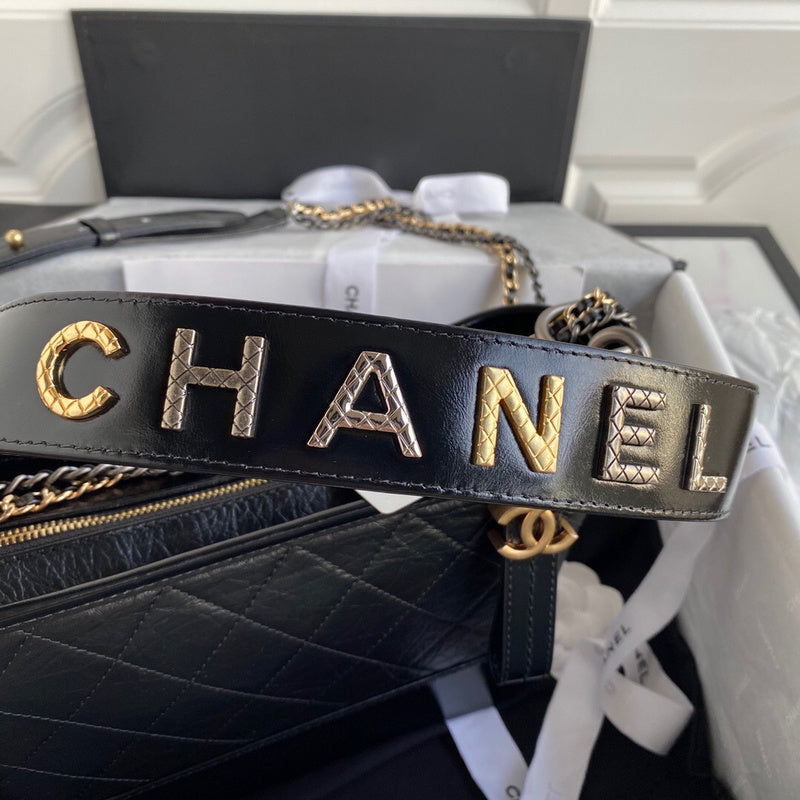 aura-bags - Chanel Bags - 7494