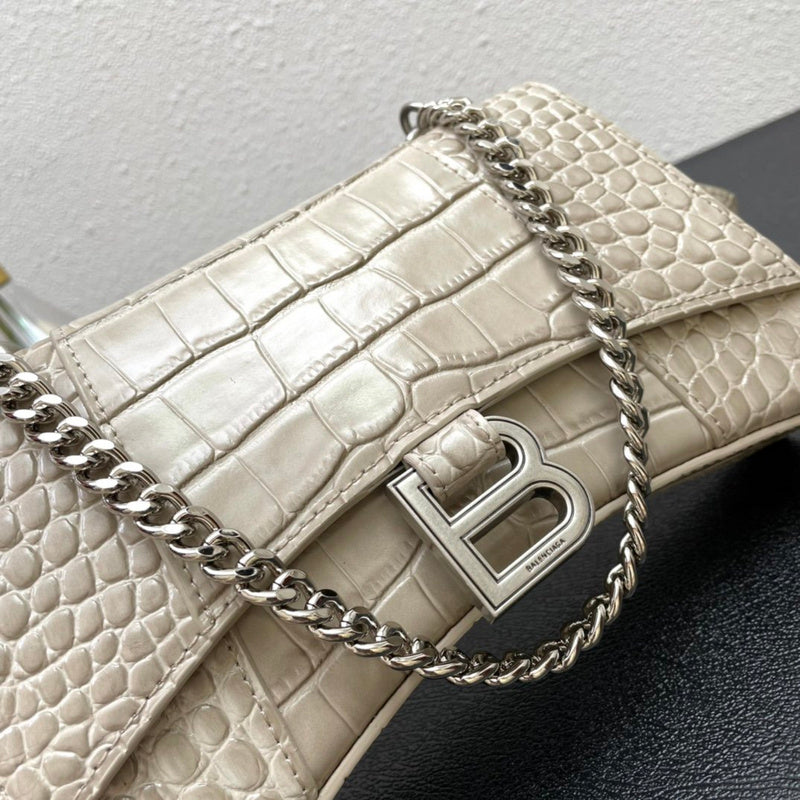 Aura Bags - BGA Bags - 2286