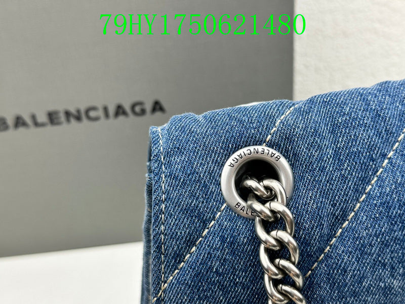 Aura Bags - BGA Bags - 1743