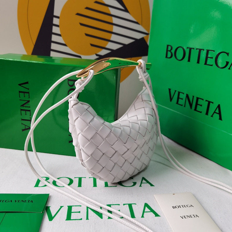 Aura Bags - BV Bags - 165