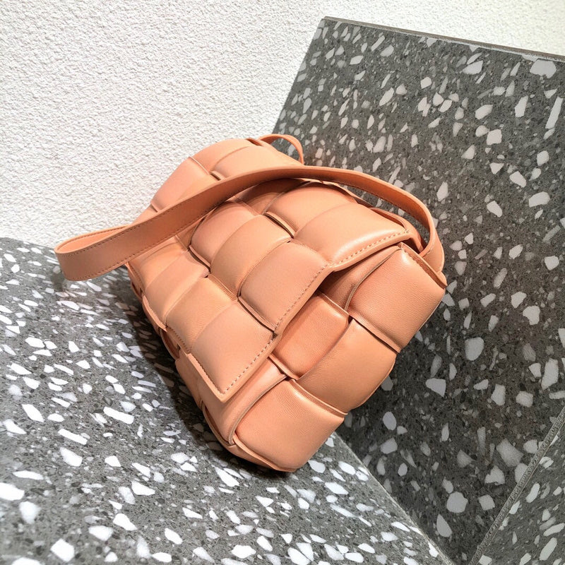 Aura Bags - BV Bags - 1266