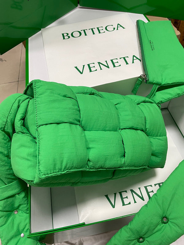 Aura Bags - BV Bags - 1198