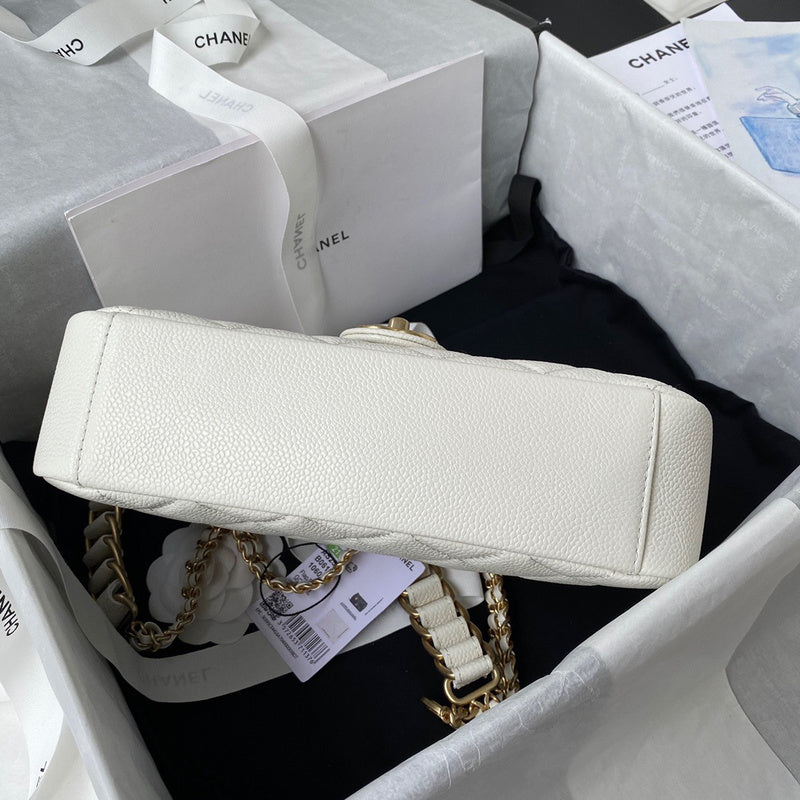 aura-bags - Chanel Bags - 7379