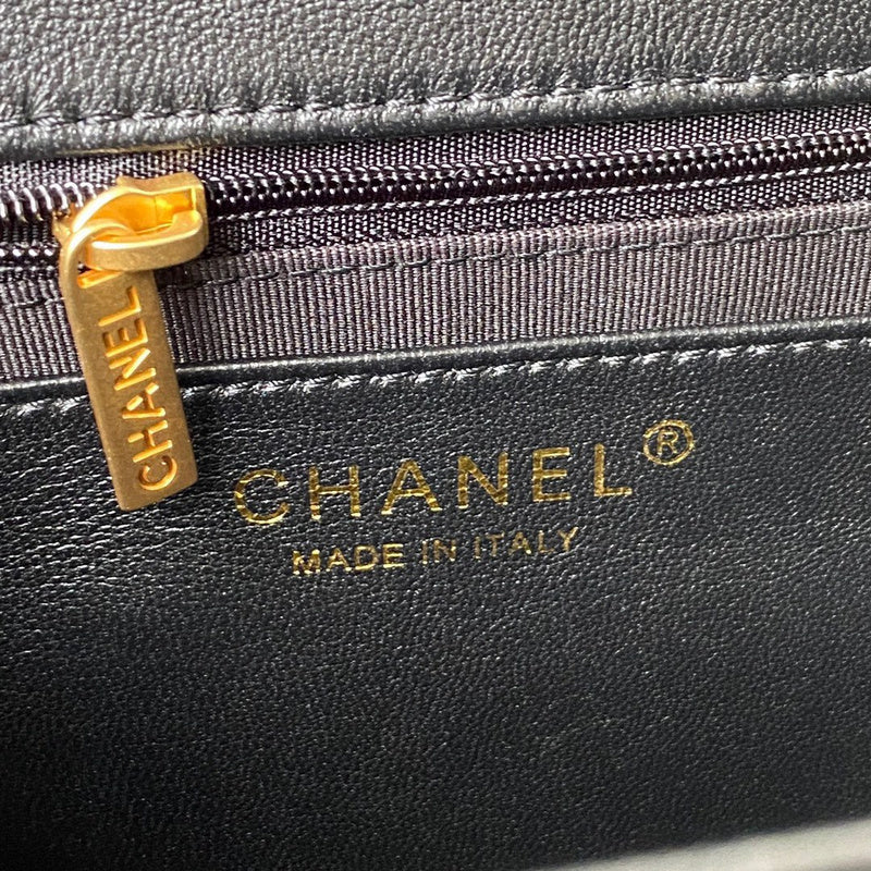 aura-bags - Chanel Bags - 7623