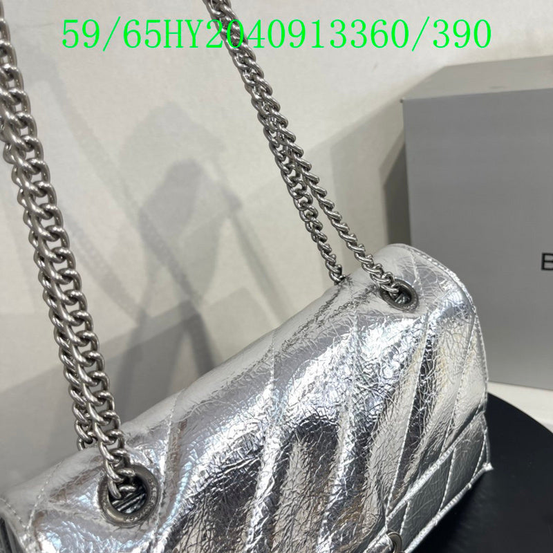 Aura Bags - BGA Bags - 2094