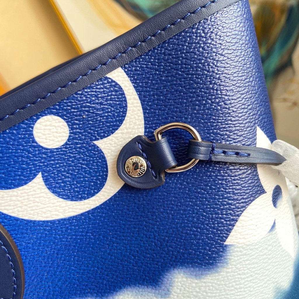 Designer Handbags louis vuitton 165