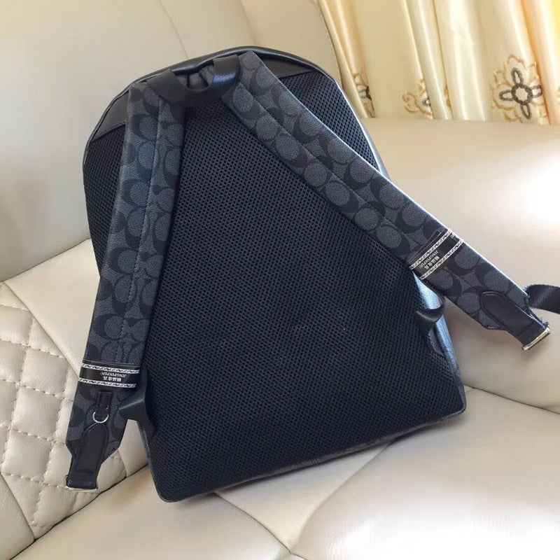 Aura Bags - CCH Bags - 459