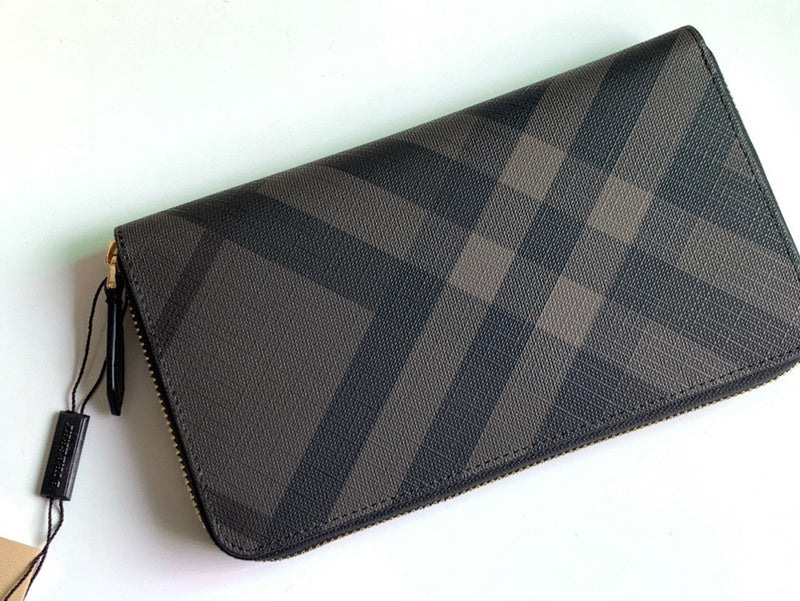 Aura Bags - BBR Bags - 1674